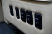 2021 Mercedes-Benz Sprinter Cargo Van 3500XD Primetime Conversion w/Toilet - 23025789 - 58