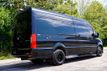 2021 Mercedes-Benz Sprinter Cargo Van 3500XD Primetime Conversion w/Toilet - 23025789 - 5