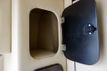 2021 Mercedes-Benz Sprinter Cargo Van 3500XD Primetime Conversion w/Toilet - 23025789 - 68