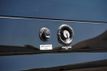 2021 Mercedes-Benz Sprinter Cargo Van 3500XD Primetime Conversion w/Toilet - 23025789 - 71