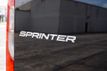 2021 Mercedes-Benz Sprinter Cargo Van 3500XD Primetime Conversion w/Toilet - 23025789 - 75