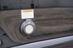2021 Mercedes-Benz Sprinter Cargo Van 3500XD Primetime Conversion w/Toilet - 23025789 - 77