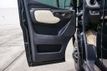 2021 Mercedes-Benz Sprinter Cargo Van 3500XD Primetime Conversion w/Toilet - 23025789 - 79