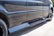 2021 Mercedes-Benz Sprinter Cargo Van 3500XD Primetime Conversion w/Toilet - 23025789 - 82