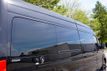 2021 Mercedes-Benz Sprinter Cargo Van 3500XD Primetime Conversion w/Toilet - 23025789 - 84