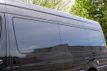 2021 Mercedes-Benz Sprinter Cargo Van 3500XD Primetime Conversion w/Toilet - 23025789 - 85