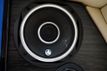 2021 Mercedes-Benz Sprinter Cargo Van 3500XD Primetime Conversion w/Toilet - 23025789 - 87