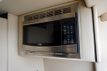 2021 Mercedes-Benz Sprinter Cargo Van 3500XD Primetime Conversion w/Toilet - 23025789 - 89