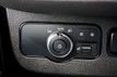 2021 Mercedes-Benz Sprinter Cargo Van 3500XD Primetime Conversion w/Toilet - 23025789 - 90