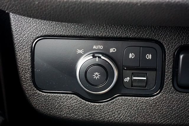 2021 Mercedes-Benz Sprinter Cargo Van 3500XD Primetime Conversion w/Toilet - 23025789 - 90