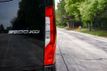 2021 Mercedes-Benz Sprinter Cargo Van 3500XD Primetime Conversion w/Toilet - 23025789 - 95