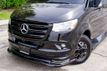 2021 Mercedes-Benz Sprinter Cargo Van 3500XD Primetime Conversion w/Toilet - 23025789 - 96