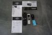 2021 Mercedes-Benz Sprinter Cargo Van 3500XD Primetime Conversion w/Toilet - 23025789 - 98