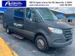 2021 MERCEDES-BENZ Sprinter Cargo Van 4500 High Roof V6 170" Extended RWD - 22426568 - 0