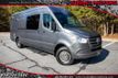 2021 Mercedes-Benz Sprinter Cargo Van 4500 High Roof V6 170" RWD - 22653316 - 0