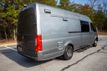 2021 Mercedes-Benz Sprinter Cargo Van 4500 High Roof V6 170" RWD - 22653316 - 9