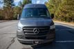 2021 Mercedes-Benz Sprinter Cargo Van 4500 High Roof V6 170" RWD - 22653316 - 13