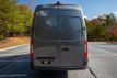 2021 Mercedes-Benz Sprinter Cargo Van 4500 High Roof V6 170" RWD - 22653316 - 14