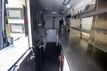 2021 Mercedes-Benz Sprinter Cargo Van 4500 High Roof V6 170" RWD - 22653316 - 23