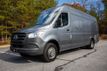 2021 Mercedes-Benz Sprinter Cargo Van 4500 High Roof V6 170" RWD - 22653316 - 26