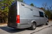 2021 Mercedes-Benz Sprinter Cargo Van 4500 High Roof V6 170" RWD - 22653316 - 27