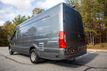 2021 Mercedes-Benz Sprinter Cargo Van 4500 High Roof V6 170" RWD - 22653316 - 28