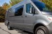 2021 Mercedes-Benz Sprinter Cargo Van 4500 High Roof V6 170" RWD - 22653316 - 31