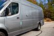 2021 Mercedes-Benz Sprinter Cargo Van 4500 High Roof V6 170" RWD - 22653316 - 32