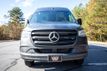 2021 Mercedes-Benz Sprinter Cargo Van 4500 High Roof V6 170" RWD - 22653316 - 33