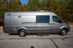 2021 Mercedes-Benz Sprinter Cargo Van 4500 High Roof V6 170" RWD - 22653316 - 5