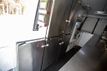 2021 Mercedes-Benz Sprinter Cargo Van 4500 High Roof V6 170" RWD - 22653316 - 60