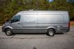 2021 Mercedes-Benz Sprinter Cargo Van 4500 High Roof V6 170" RWD - 22653316 - 6