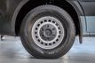 2021 Mercedes-Benz Sprinter Cargo Van SPRINTER STANDARD ROOF - CLEAN - WELL KEPT - MUST SEE - 23084024 - 9