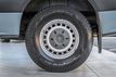 2021 Mercedes-Benz Sprinter Cargo Van SPRINTER STANDARD ROOF - CLEAN - WELL KEPT - MUST SEE - 23084024 - 10