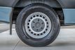 2021 Mercedes-Benz Sprinter Cargo Van SPRINTER STANDARD ROOF - CLEAN - WELL KEPT - MUST SEE - 23084024 - 11