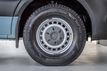 2021 Mercedes-Benz Sprinter Cargo Van SPRINTER STANDARD ROOF - CLEAN - WELL KEPT - MUST SEE - 23084024 - 12