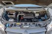 2021 Mercedes-Benz Sprinter Cargo Van SPRINTER STANDARD ROOF - CLEAN - WELL KEPT - MUST SEE - 23084024 - 13