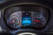 2021 Mercedes-Benz Sprinter Cargo Van SPRINTER STANDARD ROOF - CLEAN - WELL KEPT - MUST SEE - 23084024 - 14