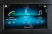 2021 Mercedes-Benz Sprinter Cargo Van SPRINTER STANDARD ROOF - CLEAN - WELL KEPT - MUST SEE - 23084024 - 15