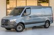 2021 Mercedes-Benz Sprinter Cargo Van SPRINTER STANDARD ROOF - CLEAN - WELL KEPT - MUST SEE - 23084024 - 1