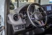2021 Mercedes-Benz Sprinter Cargo Van SPRINTER STANDARD ROOF - CLEAN - WELL KEPT - MUST SEE - 23084024 - 19