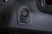 2021 Mercedes-Benz Sprinter Cargo Van SPRINTER STANDARD ROOF - CLEAN - WELL KEPT - MUST SEE - 23084024 - 20