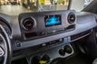 2021 Mercedes-Benz Sprinter Cargo Van SPRINTER STANDARD ROOF - CLEAN - WELL KEPT - MUST SEE - 23084024 - 21