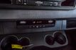 2021 Mercedes-Benz Sprinter Cargo Van SPRINTER STANDARD ROOF - CLEAN - WELL KEPT - MUST SEE - 23084024 - 22