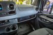 2021 Mercedes-Benz Sprinter Cargo Van SPRINTER STANDARD ROOF - CLEAN - WELL KEPT - MUST SEE - 23084024 - 24
