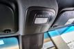 2021 Mercedes-Benz Sprinter Cargo Van SPRINTER STANDARD ROOF - CLEAN - WELL KEPT - MUST SEE - 23084024 - 25