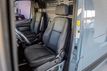 2021 Mercedes-Benz Sprinter Cargo Van SPRINTER STANDARD ROOF - CLEAN - WELL KEPT - MUST SEE - 23084024 - 26