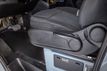 2021 Mercedes-Benz Sprinter Cargo Van SPRINTER STANDARD ROOF - CLEAN - WELL KEPT - MUST SEE - 23084024 - 27