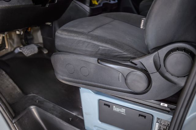 2021 Mercedes-Benz Sprinter Cargo Van SPRINTER STANDARD ROOF - CLEAN - WELL KEPT - MUST SEE - 23084024 - 27