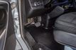 2021 Mercedes-Benz Sprinter Cargo Van SPRINTER STANDARD ROOF - CLEAN - WELL KEPT - MUST SEE - 23084024 - 28